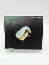 Ludovico Einaudi: Underwater