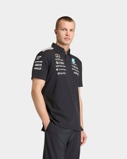 POLO TEAM MERCEDES - AMG