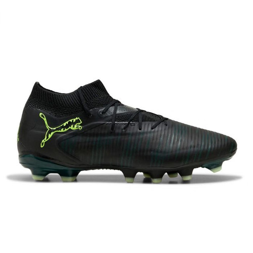 Puma future pro - future, 8
