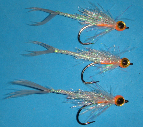 Mosche pesca mosca - a,