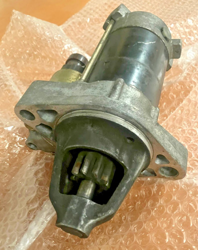 Motorino avviamento originale