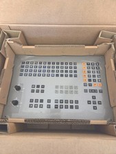 Pannello di controllo