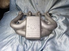 Collettore aspirazione BMW e21