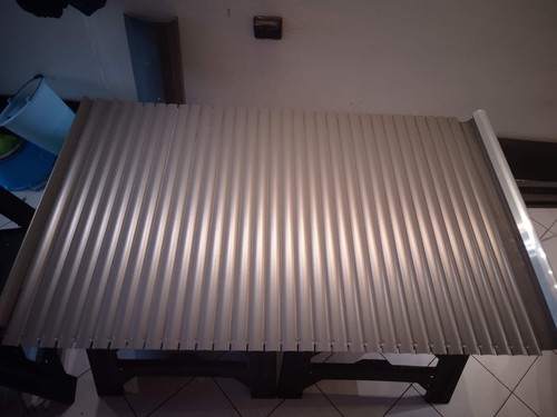 Velux tapparella sml - sml, m06