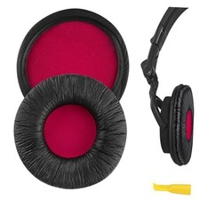  Cuscinetti auricolari di