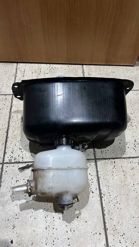 Serbatoio vespa serie - vespa, px