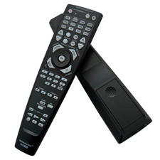 Nuovo telecomando per