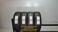 GOMME USATE   175/65R15 84H