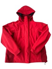 Giacca donna Salewa Goretex