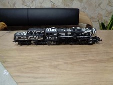 Liliput L105213 52 3502 DRG