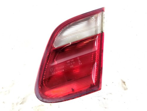 A2088200664 faro fanale - faro,