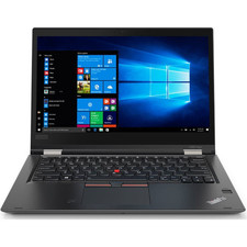 Notebook Lenovo X380 Yoga