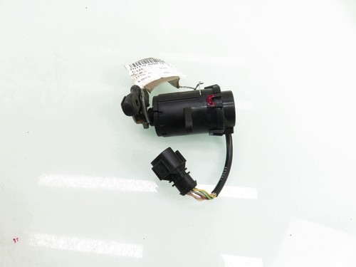 Potenziometro gasp audi b4 - potenziometro,
