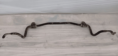 31340516 barra stabilizzatrice - 31340516,
