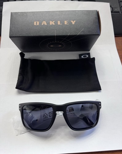 Occhiali sole oakley - sole,