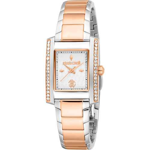 Orologio roberto cavalli - orologio,