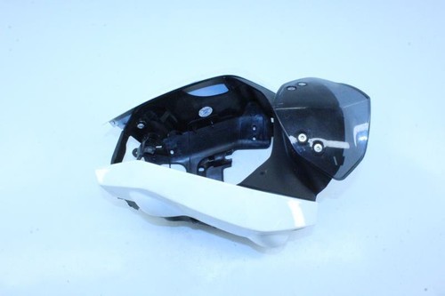 Testa forcella ktm duke - duke, 125