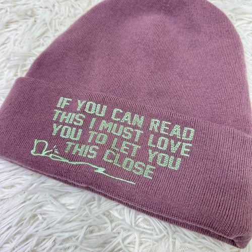Autentico cappello dior cactus - autentico,