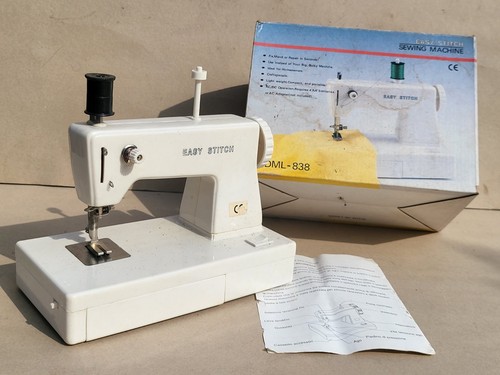 1950 furga vintage easy - no,