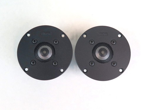 Pezzo tweeter canton 5990 - canton,