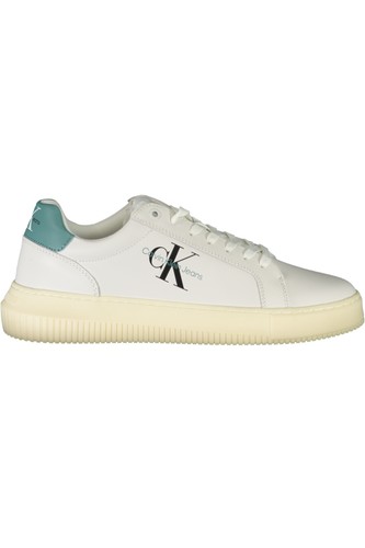 Calvin klein calzatura - calvin,
