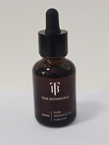 True botanicals renew pure - botanicals,