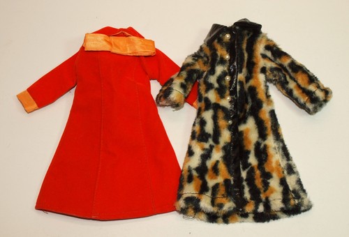 Vtg 1960s 70s - vtg, or