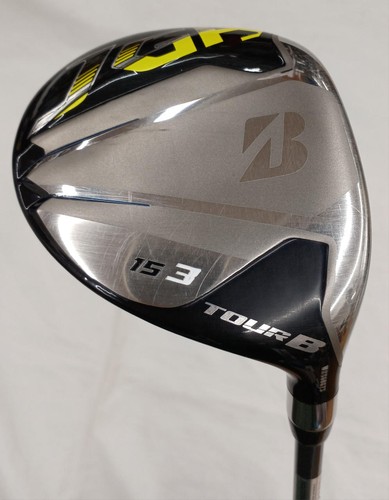 Bridgestone golf tour - bridgestone,