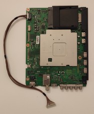 TV Panasonic Tx-L55ET60e Scheda Madre