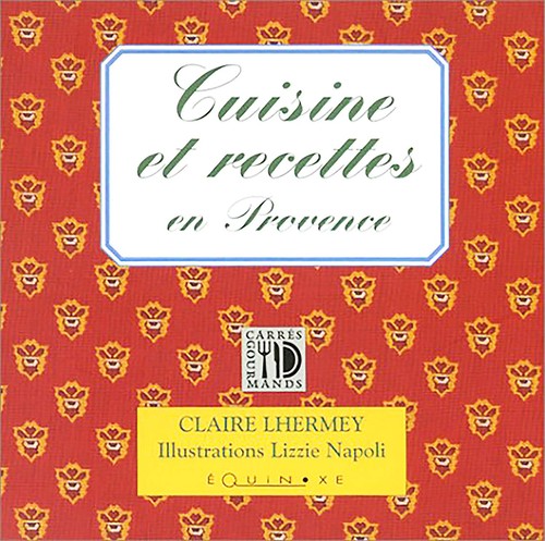Cuisine recettes en - et,