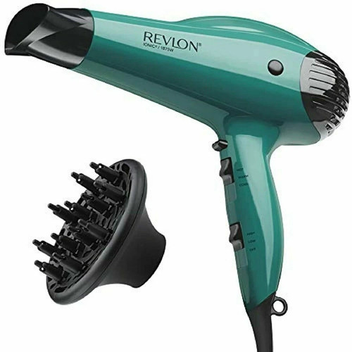 Revlon professional ionic hair - professional,