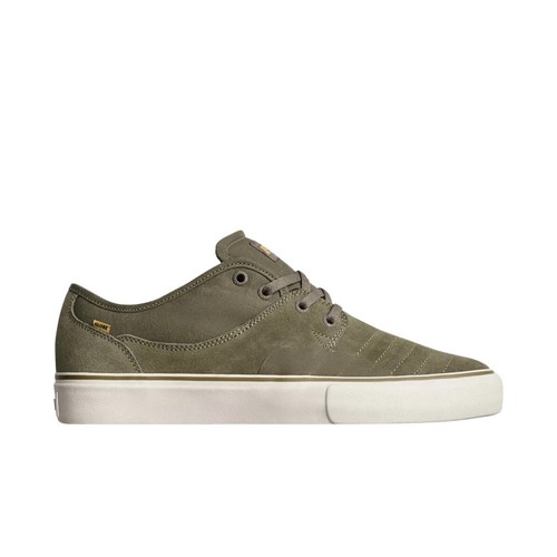 Globe mahalo plus scarpe - plus,