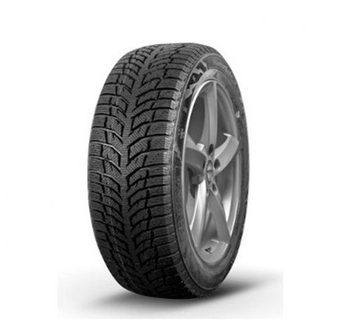 Pneumatici gomme invernali - pneumatici,