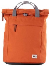 Zaino unisex roka finchley - unisex, a