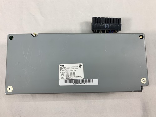 Alimentatore 180w originale - 180w,