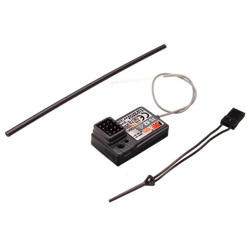 Ricevente fly sky gr3e - ricevente,