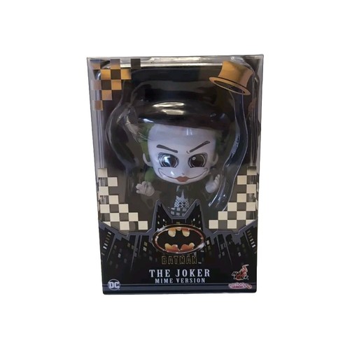 Hot toys modellino batman - toys,