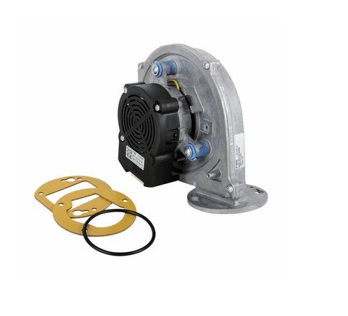 Ariston ventilatore estrattore - ariston,