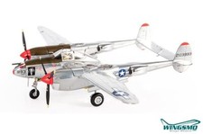 JC Wings U.S. Esercito