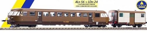 Kar 2050 aln 56 - os.kar,