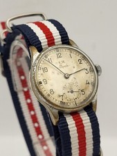 KM SIEGERIN KRIEGSMARINE WW2