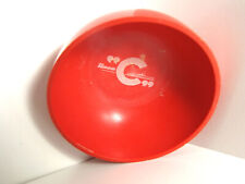 Portacenere posacenere nautico