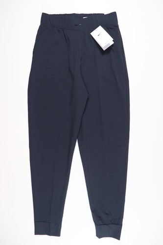 Nike flex bliss luxe - flex,