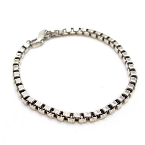 Bracciale tiffany co - bracciale,
