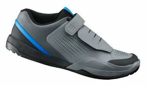 Scarpe ciclismo shimano - scarpe,
