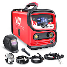 Set di saldatrici combinate