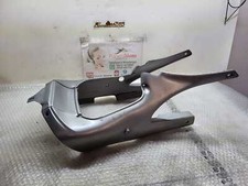 CODINO POSTERIORE APRILIA RS