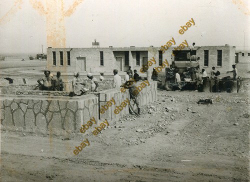53187 greece 1950s men - #53187, 1950s.