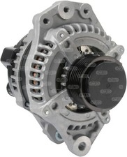 Alternatore per mine one - per,