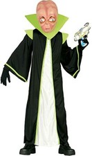 Guirca Costume Carnevale